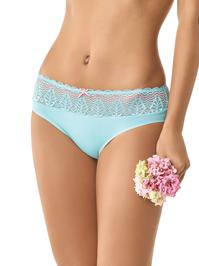 EC0636 Ines - Трусы женские классические, LUI et ELLE